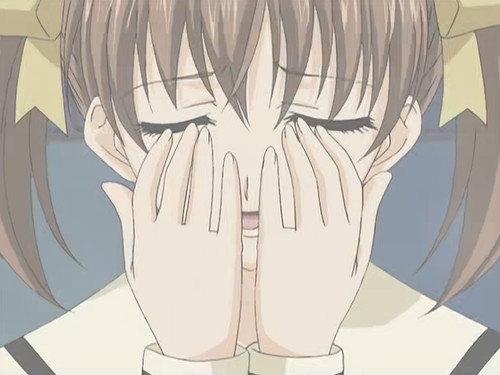 Maria Watches Over Us Season 2 Episode 4 - Will