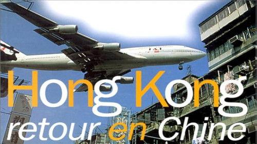 Mapping the World Season 29 Episode 16 - Cities: Not Without My Car?