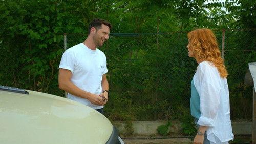 Lavender Scented Love Season 1 Episode 1 - Ep 1-2