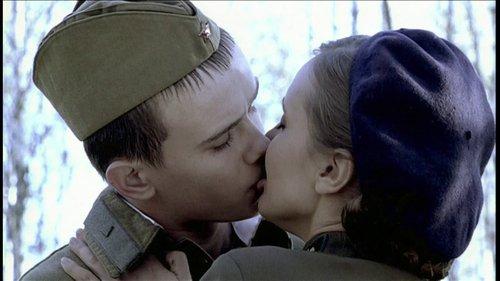 The Saboteur Season 1 Episode 2 - Episode 2