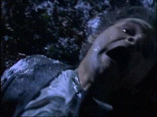 Are You Afraid of the Dark? Season 7 Episode 7 - The Tale of the Reanimator