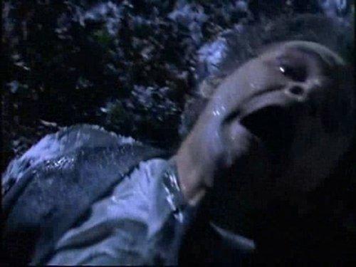 Are You Afraid of the Dark? Season 7 Episode 7 - The Tale of the Reanimator