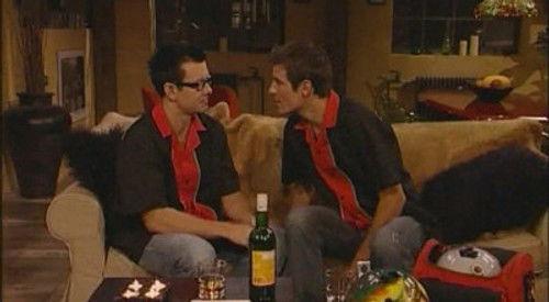 Far from Las Vegas Season 4 Episode 4 - Mere mos til Dennis