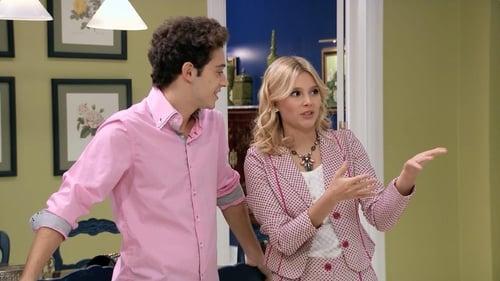 Soy Luna Season 1 Episode 13 - Episode 13