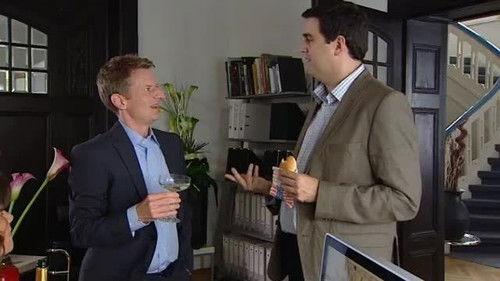 undefined Season 4 Episode 10 - Episode 10