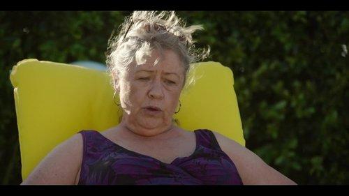 The End Season 1 Episode 2 - Episode 2