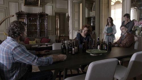 La strada di casa Season 1 Episode 9 - Episode 9