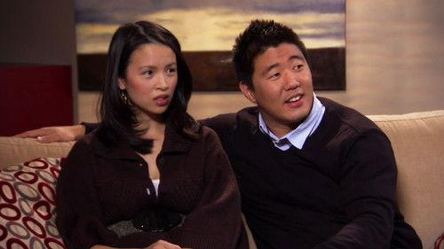 Property Brothers Season 1 Episode 9 - Moving Out of Mom's [Jessica & Jason]