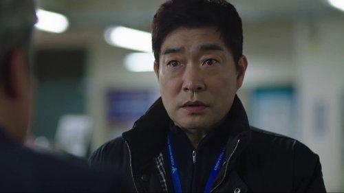 The Good Detective Season 2 Episode 2 - Episode 2