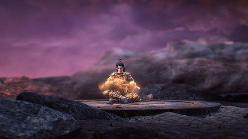 Stellar Transformation Season 4 Episode 9 - Episode 9