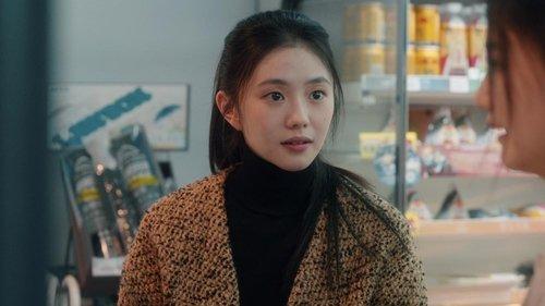 Derailment Season 1 Episode 15 - Episode 15