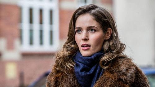 Zakochani po uszy Season 5 Episode 46 - Episode 46