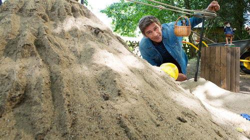 Löwenzahn Season 44 Episode 15 - Episode 15