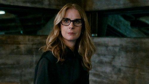 undefined Season 1 Episode 6 - Day Twelve