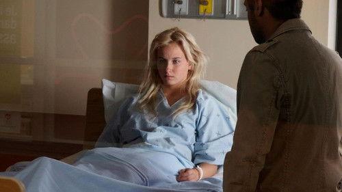 Yamaska Season 4 Episode 8 - Episode 8