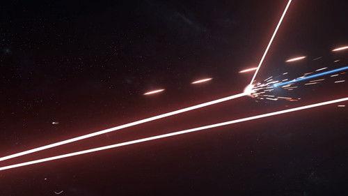 The Three-Body Problem in Minecraft Season 3 Episode 8 - Episode 8