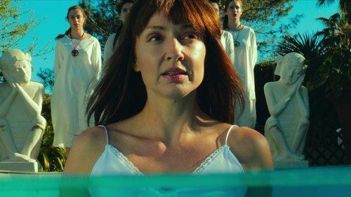 Toy Boy Season 2 Episode 1 - The Person You Love the Most