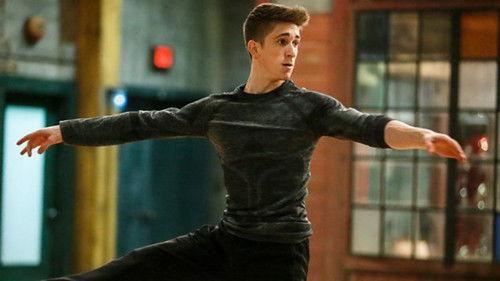 The Next Step Season 5 Episode 14 - Stand Together or Fall Apart