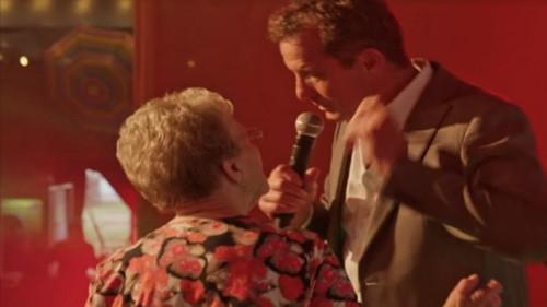 De Bevers Season 4 Episode 1 - Episode 1