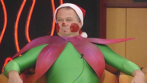 Big Brother Season 7 Episode 24 - (Double) Live Eviciton 9 & 10