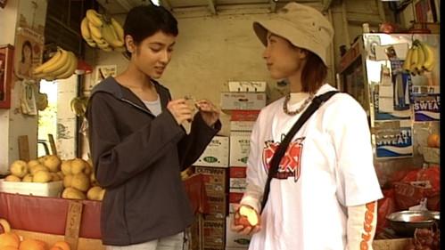 At the Threshold of an Era 2 Season 1 Episode 9 - Episode 9