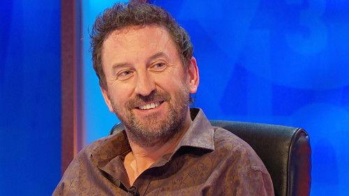 8 Out of 10 Cats Does Countdown Season 15 Episode 2 - Lee Mack, Victoria Coren Mitchell, Alan Carr, Dane Baptiste, Sam Simmons