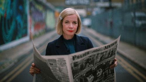Lucy Worsley Investigates Season 2 Episode 1 - Jack the Ripper