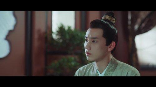 The Imperial Coroner Season 1 Episode 7 - Episode 7