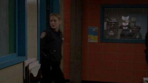 NYC 22 Season 1 Episode 7 - Block Party