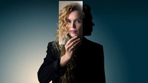 Zomergasten Season 34 Episode 2 - Roxane van Iperen