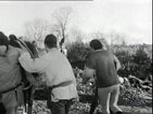 Thierry la Fronde Season 2 Episode 4 - Episode 4