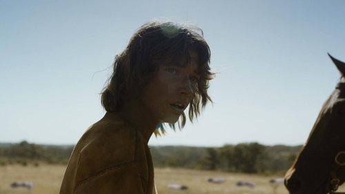 The Son Season 1 Episode 4 - Death Song