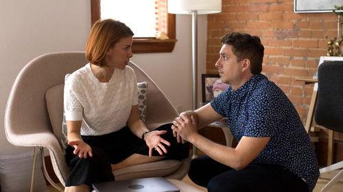 Workin' Moms Season 4 Episode 2 - Black Sheep