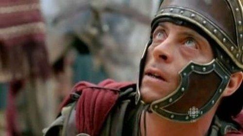 Ben Hur Season 1 Episode 1 - Part 1