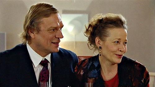 Kotikatu Season 10 Episode 23 - Episode 23