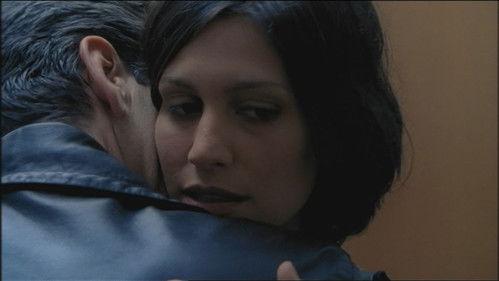 Police District Season 9 Episode 16 - Prove di coraggio