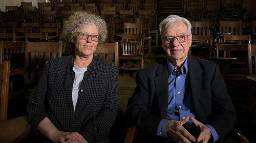 UFOs: Investigating the Unknown Season 2 Episode 6 - Citizen Scientists Tackle the UFO Phenomenon