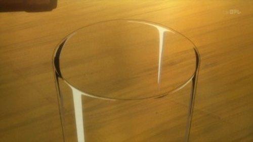 Rainbow Season 1 Episode 21 - Blinded