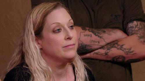 Bar Rescue Season 10 Episode 4 - Alley Cat-astrophe