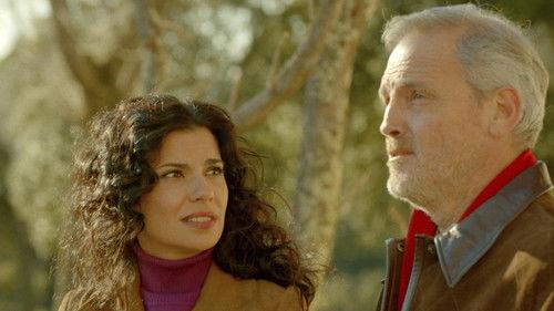 Cuéntame cómo pasó Season 16 Episode 13 - Episode 13