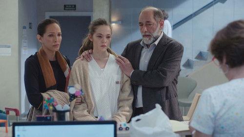 Madres: amor y vida Season 3 Episode 4 - Episode 4