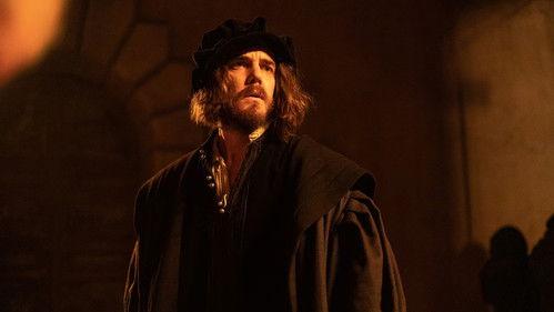 History of the World Season 9 Episode 1 - Episode 1