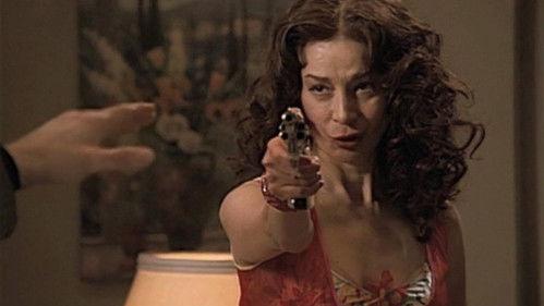 Chicago Hope Season 6 Episode 18 - Devoted Attachment