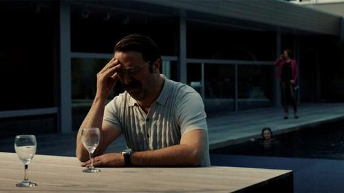 Bevergem Season 1 Episode 3 - Episode 3