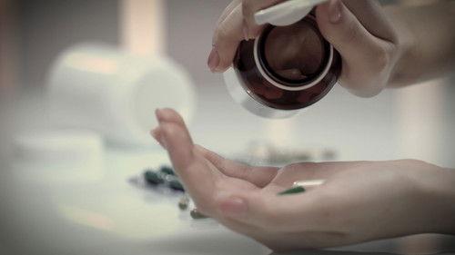 Forensic Files II Season 1 Episode 10 - The Letter