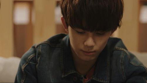 Tomb of the Sea Season 1 Episode 21 - A Corpse in the Mail