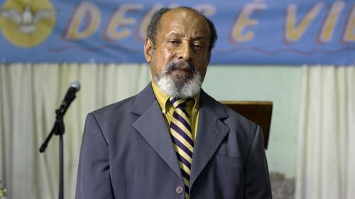 Impure Season 1 Episode 3 - Episode 3