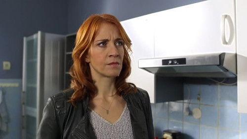 Einstein Season 2 Episode 10 - Episode 10