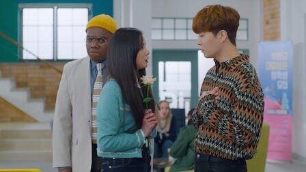 So Not Worth It Season 1 Episode 9 - Episode 9