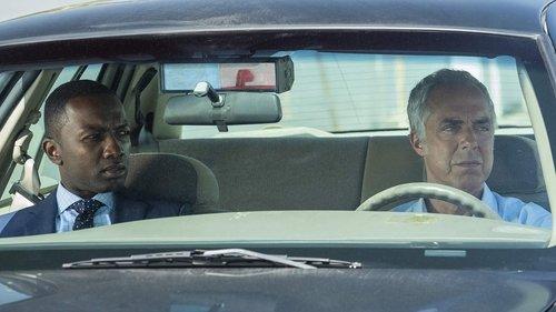 undefined Season 5 Episode 2 - Pill Shills